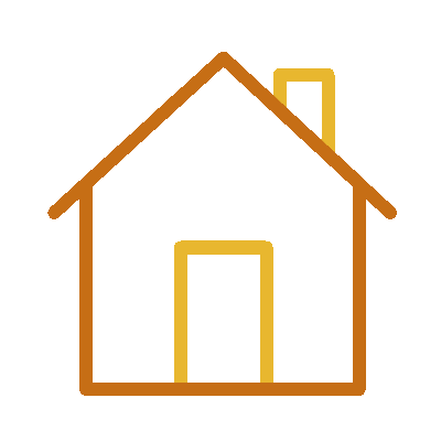 Forte expansão imobiliária em Marudá distrito de Marapanim-PA