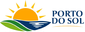 Porto do Sol Marudá